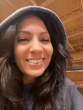 BeautifulMesss