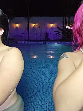 Pretty_Julieta live sex cam