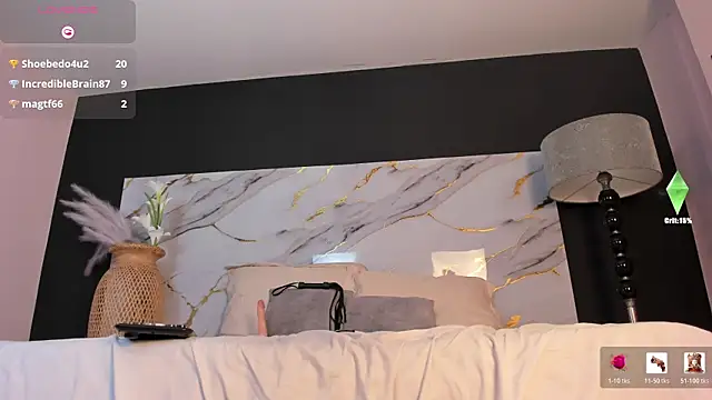 Jacky-wolf1 live sex cam
