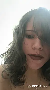 Modelo: nanadellana