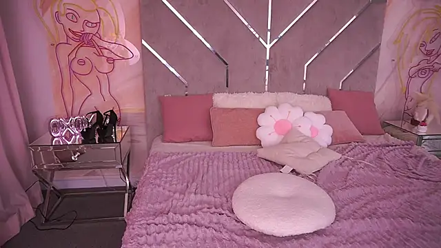 GraceCandy