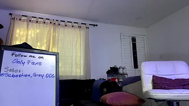 sebastiangrey06 webcam