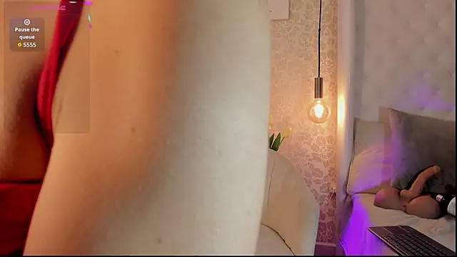 Ashleyy_piink webcam