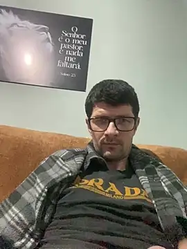 Branquinho2289 webcam