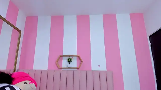 ISABELLA_020 webcam