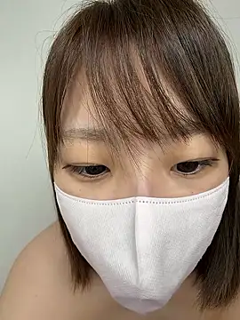 Hiiichan88