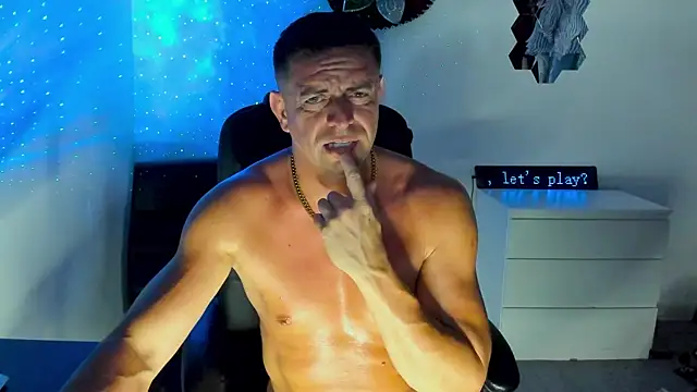 petr37pol webcam