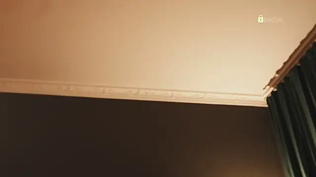steffania- webcam