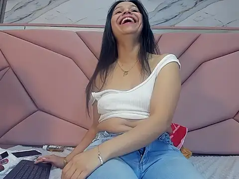 candysmitxxx webcam
