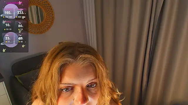 Hannah_Carr webcam