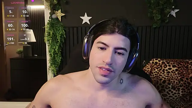 newjeff webcam