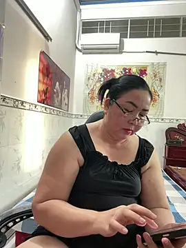 Alinat_ webcam