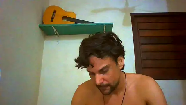 buenocouple webcam