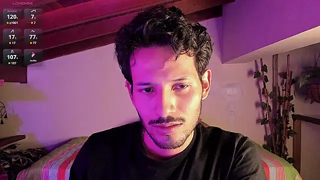 Nicholasrodrii