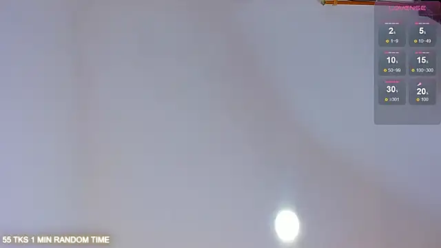 samarawells webcam