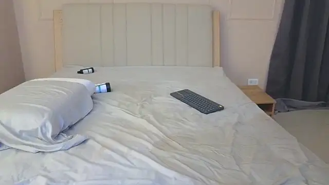 mr_danni webcam