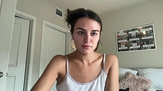 graciesmith27 webcam