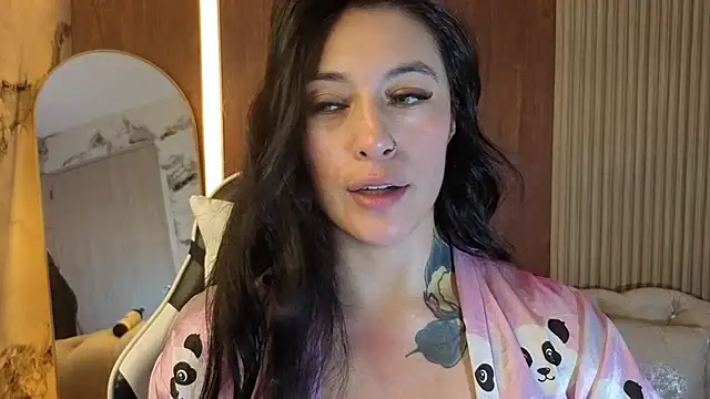 Isabella_Collen_v webcam