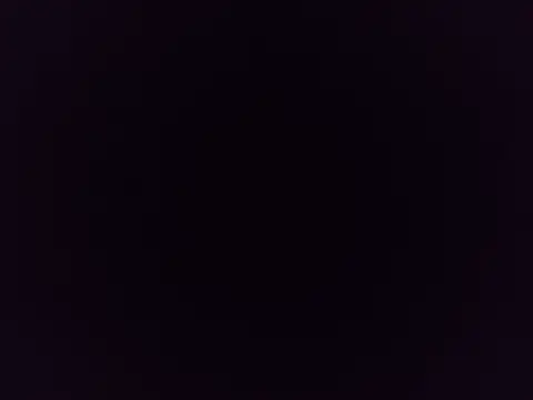 JoaoPinto0 webcam