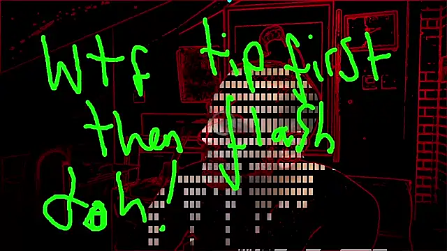 mista_sista_fista webcam