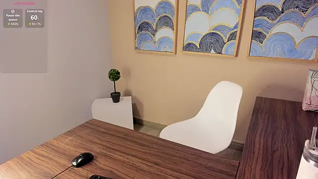 biianca_rose webcam