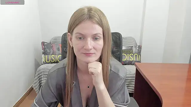 Alisha_Skyes webcam