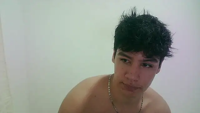 zeus_181 live cam on StripChat
