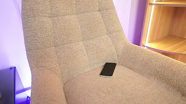 NamiKimura webcam