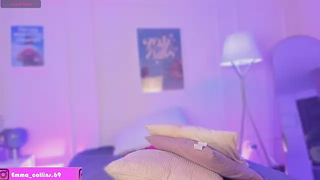 emma_soul1 webcam