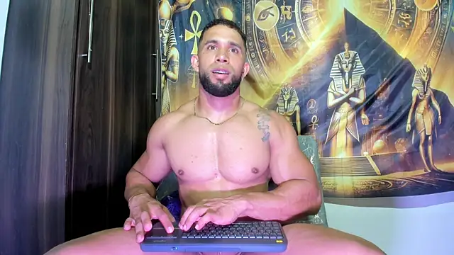 Massimo_Cruz webcam