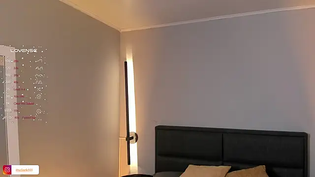 Emma__clark_ webcam