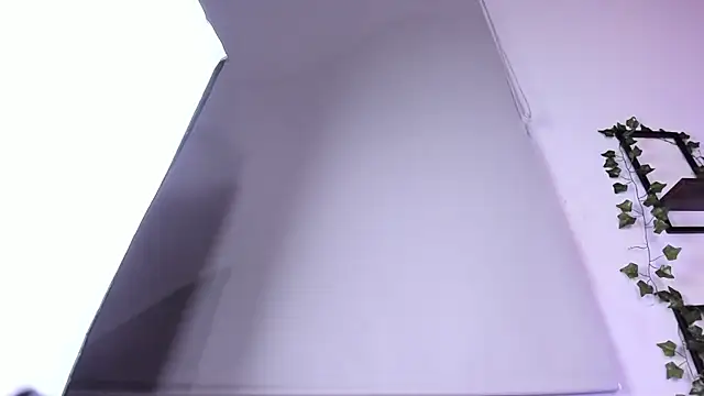 Matias_skinny webcam