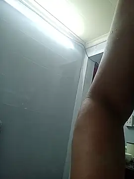 July-Asian webcam