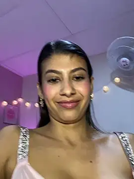 Lenapink19 webcam