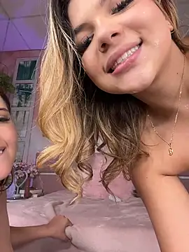 AngelBlushXXX
