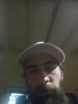 hairy_mannn webcam