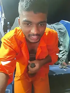 samundarwala1 webcam