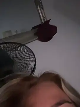 IceEyesUK webcam