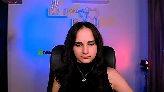 ariana_ross7 webcam