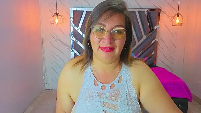 MaylinRosse_ webcam