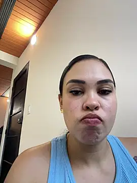 FOX_LATINA webcam