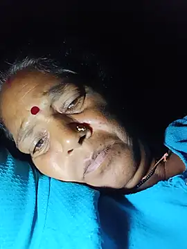 Rs_sonam webcam