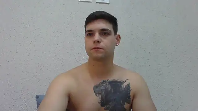 Zure-xxx webcam