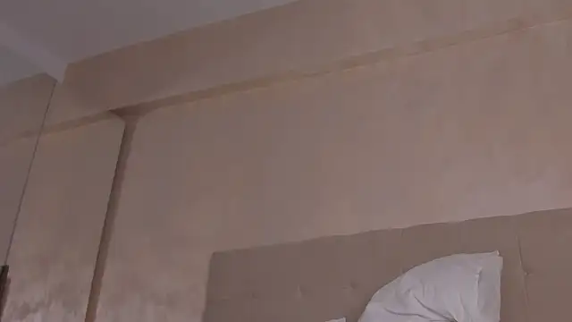 KaylaBenz webcam