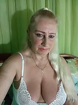 Esenia505 webcam