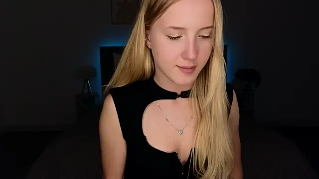 adele_armass webcam