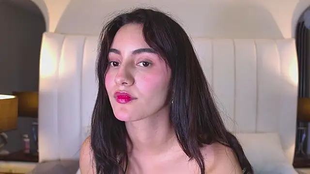 Abby_evans05 webcam