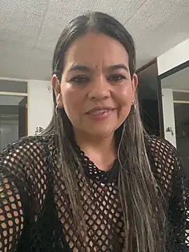 tasha_velvet webcam