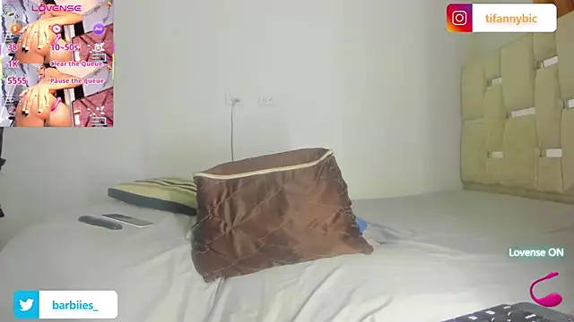 tifanny_bigdick webcam