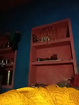 Rt_kinjal webcam